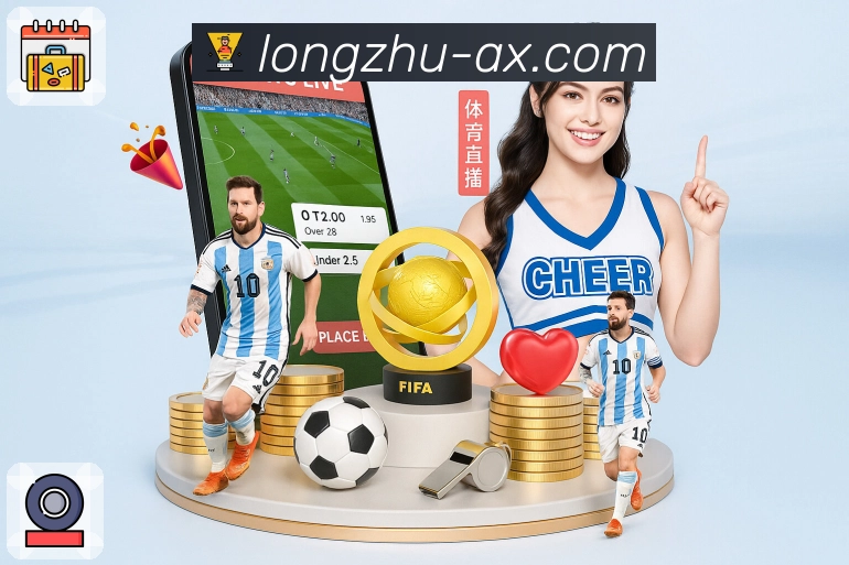 每一刻都被珍惜，龙珠直播全力呈现。