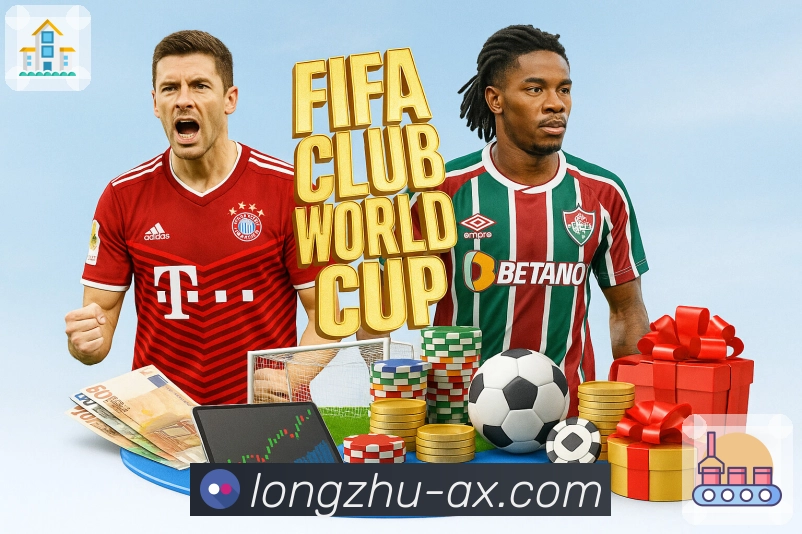 核心服务模块组