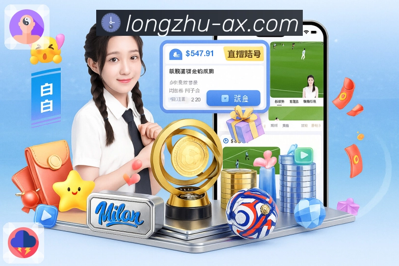 行业权威荣誉榜