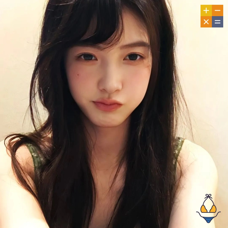 足球控小马（浙江省）