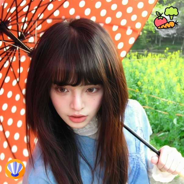 法甲忠实粉丝（浙江省）